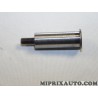 Rouleau vis fixation chaine de distribution Opel Chevrolet original OEM 90528245 5636705
