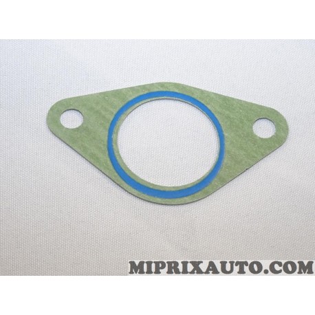 Joint collecteur admission Opel Chevrolet original OEM 90509135 850666 