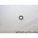 Joint cache couvre culbuteur Opel Chevrolet original OEM 90528438 607648