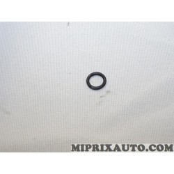 Joint cache couvre culbuteur Opel Chevrolet original OEM 90528438 607648 