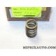 Ressort de soupape Opel Chevrolet original OEM 90412706 642248