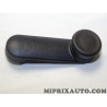 Poignée leve vitre Opel Chevrolet original OEM 90433453 142479