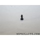 Vis fixation neiman Opel Chevrolet original OEM 90334886 911923