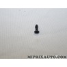 Vis fixation neiman Opel Chevrolet original OEM 90334886 911923
