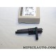 Capteur vitesse ABS Opel Chevrolet original OEM 9114603 1236304