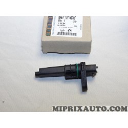 Capteur vitesse ABS Opel Chevrolet original OEM 9114603 1236304 