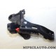 Etrier support fixation parechocs Opel Chevrolet original OEM 13143106 1404185