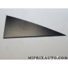 Revetement lucarne angle vitre Opel Chevrolet original OEM 13126051 149718