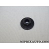 Ecrou fixation usage divers Opel Chevrolet original OEM 11546459 2064203