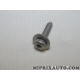Vis boitier filtre à air Opel Chevrolet original OEM 11098951 2036820 