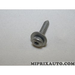 Vis boitier filtre à air Opel Chevrolet original OEM 11098951 2036820 