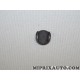 Rondelle pastille de culbuteur soupape Opel Chevrolet original OEM 90169285