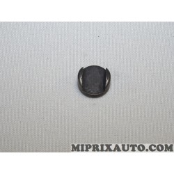 Rondelle pastille de culbuteur soupape Opel Chevrolet original OEM 90169285 