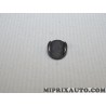 Rondelle pastille de culbuteur soupape Opel Chevrolet original OEM 90169285