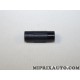Manchon pignon arbre à cames Opel Chevrolet original OEM 55556593 636924
