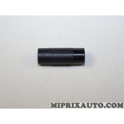 Manchon pignon arbre à cames Opel Chevrolet original OEM 55556593 636924 