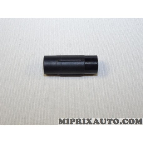 Manchon pignon arbre à cames Opel Chevrolet original OEM 55556593 636924 