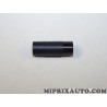 Manchon pignon arbre à cames Opel Chevrolet original OEM 55556593 636924