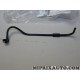 Durite tuyau Opel Chevrolet original OEM 55562377 5826483