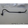 Durite tuyau Opel Chevrolet original OEM 55562377 5826483