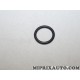 Joint thermostat eau Opel Chevrolet original OEM 55354068