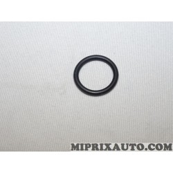 Joint thermostat eau Opel Chevrolet original OEM 55354068 