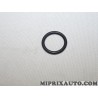 Joint thermostat eau Opel Chevrolet original OEM 55354068