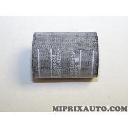 Manchon durite tuyau turbo compresseur Opel Chevrolet original OEM 55353824 5835873 