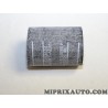 Manchon durite tuyau turbo compresseur Opel Chevrolet original OEM 55353824 5835873