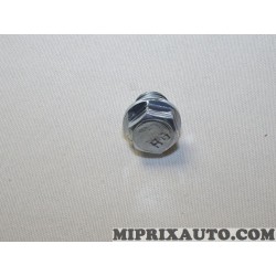 Bouchon carter huile Opel Chevrolet original OEM 94535699 4805011 