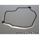 Joint carter huile moteur Opel Chevrolet original OEM 55354476