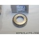 Roulement arbre primaire boite de vitesses Opel Chevrolet original OEM 55487669 9007263 