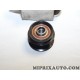 Poulie alternateur Opel Chevrolet original OEM 55571966 1204175 