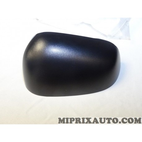 Coque calotte gauche retroviseur Opel Chevrolet original OEM 95437796 