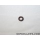 Joint injecteur carburant Opel Chevrolet original OEM 17108225 