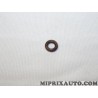 Joint injecteur carburant Opel Chevrolet original OEM 17108225