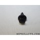 Taquet agrafe attache fixation Opel Chevrolet original OEM 21030249 4803228 