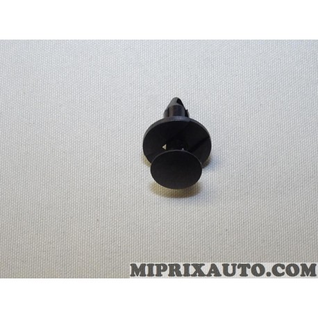 Taquet agrafe attache fixation Opel Chevrolet original OEM 21030249 4803228 