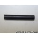 Durite tuyau boitier filtre à air Opel Chevrolet original OEM 96276670