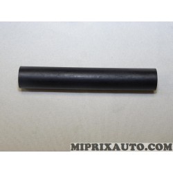 Durite tuyau boitier filtre à air Opel Chevrolet original OEM 96276670 