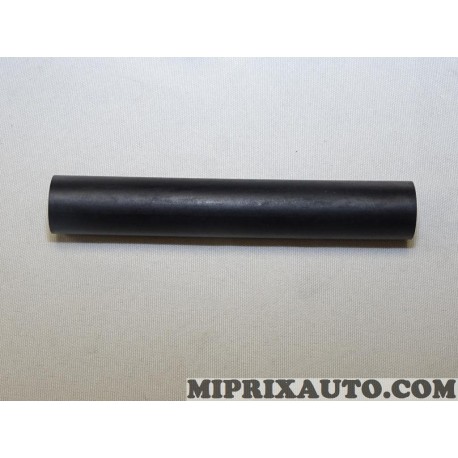 Durite tuyau boitier filtre à air Opel Chevrolet original OEM 96276670 