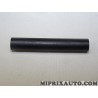 Durite tuyau boitier filtre à air Opel Chevrolet original OEM 96276670