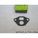 Joint circuit vanne EGR Opel Chevrolet original OEM 96103075