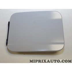 Trappe volet remplissage carburant Opel Chevrolet original OEM 95981802 