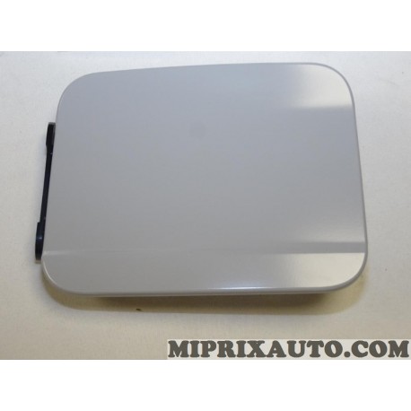 Trappe volet remplissage carburant Opel Chevrolet original OEM 95981802 