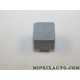 Relais telerupteur Opel Chevrolet original OEM 96190189