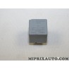 Relais telerupteur Opel Chevrolet original OEM 96190189