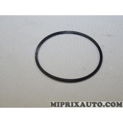 Joint durite Opel Chevrolet original OEM 98014376 828001 