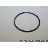 Joint durite Opel Chevrolet original OEM 98014376 828001