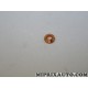 Joint injecteur carburant Opel Chevrolet original OEM 98008861 5821516 